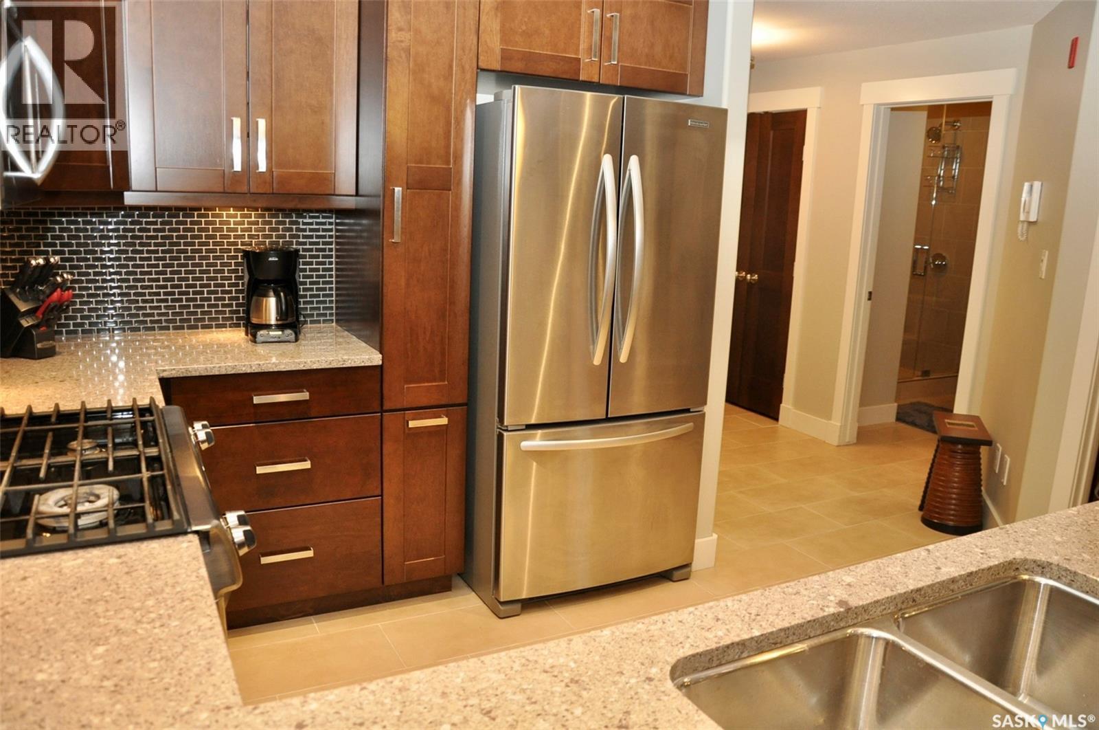 206 1132 College Drive, Saskatoon, Saskatchewan  S7N 0W2 - Photo 10 - SK030837