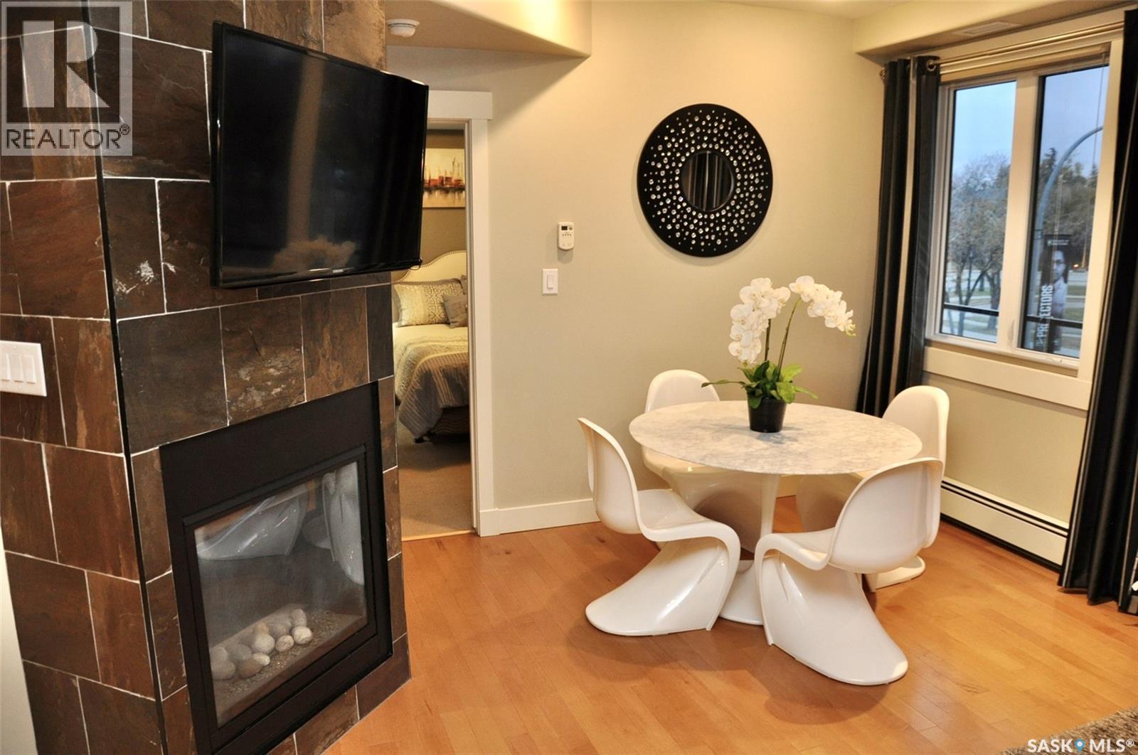 206 1132 College Drive, Saskatoon, Saskatchewan  S7N 0W2 - Photo 12 - SK030837