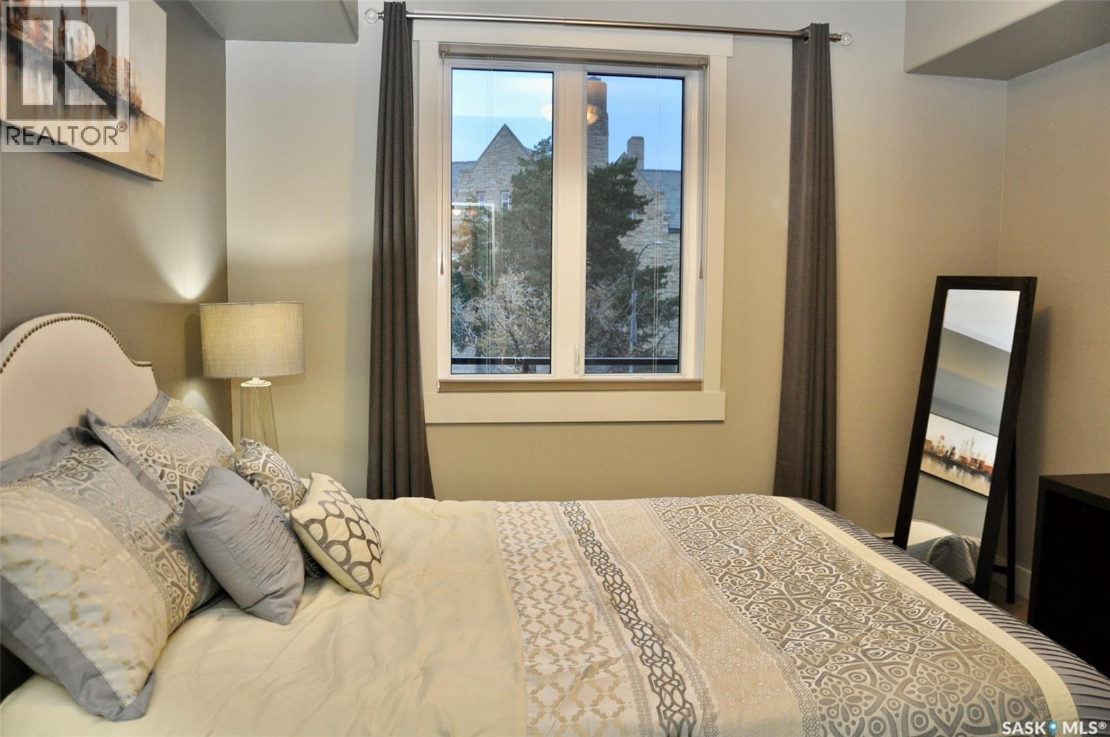 206 1132 College Drive, Saskatoon, Saskatchewan  S7N 0W2 - Photo 15 - SK030837