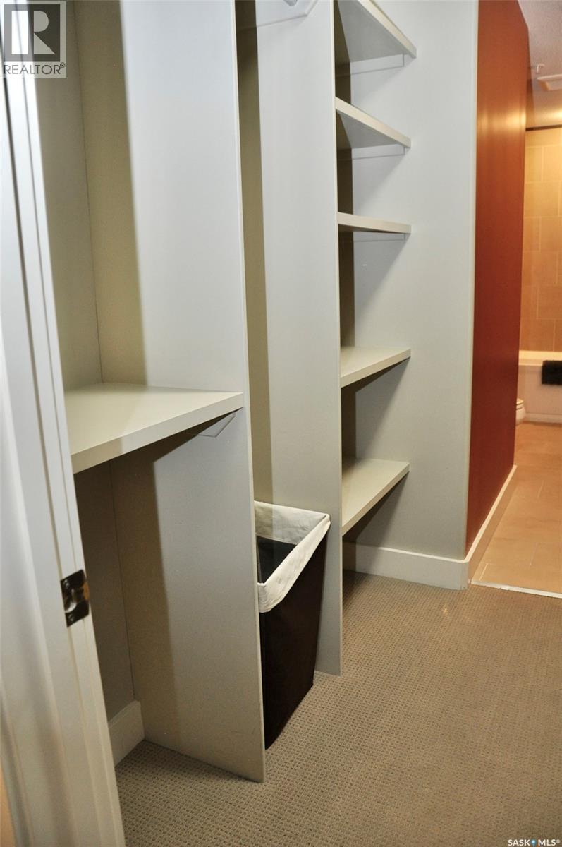 206 1132 College Drive, Saskatoon, Saskatchewan  S7N 0W2 - Photo 17 - SK030837