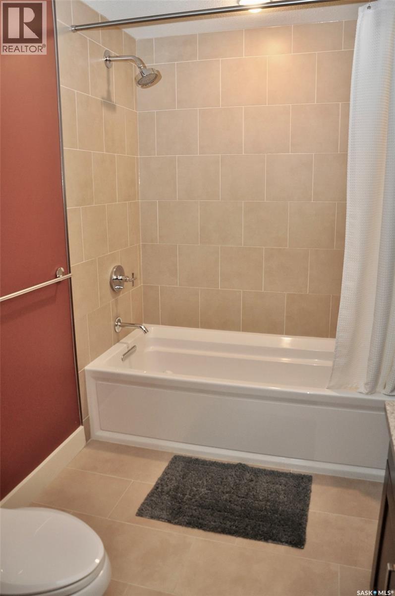 206 1132 College Drive, Saskatoon, Saskatchewan  S7N 0W2 - Photo 20 - SK030837
