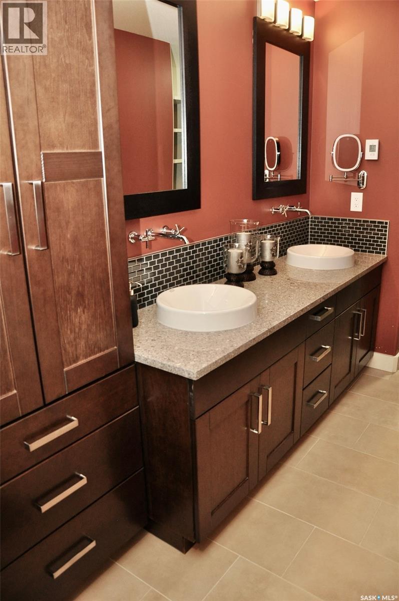 206 1132 College Drive, Saskatoon, Saskatchewan  S7N 0W2 - Photo 21 - SK030837