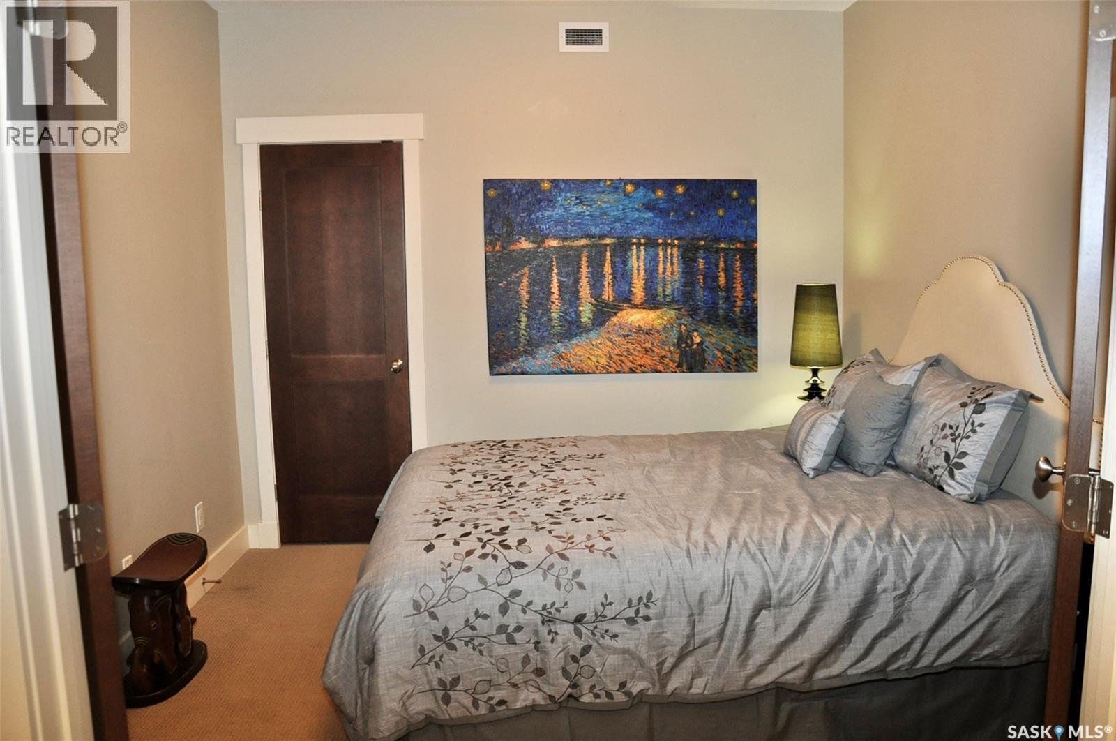 206 1132 College Drive, Saskatoon, Saskatchewan  S7N 0W2 - Photo 25 - SK030837