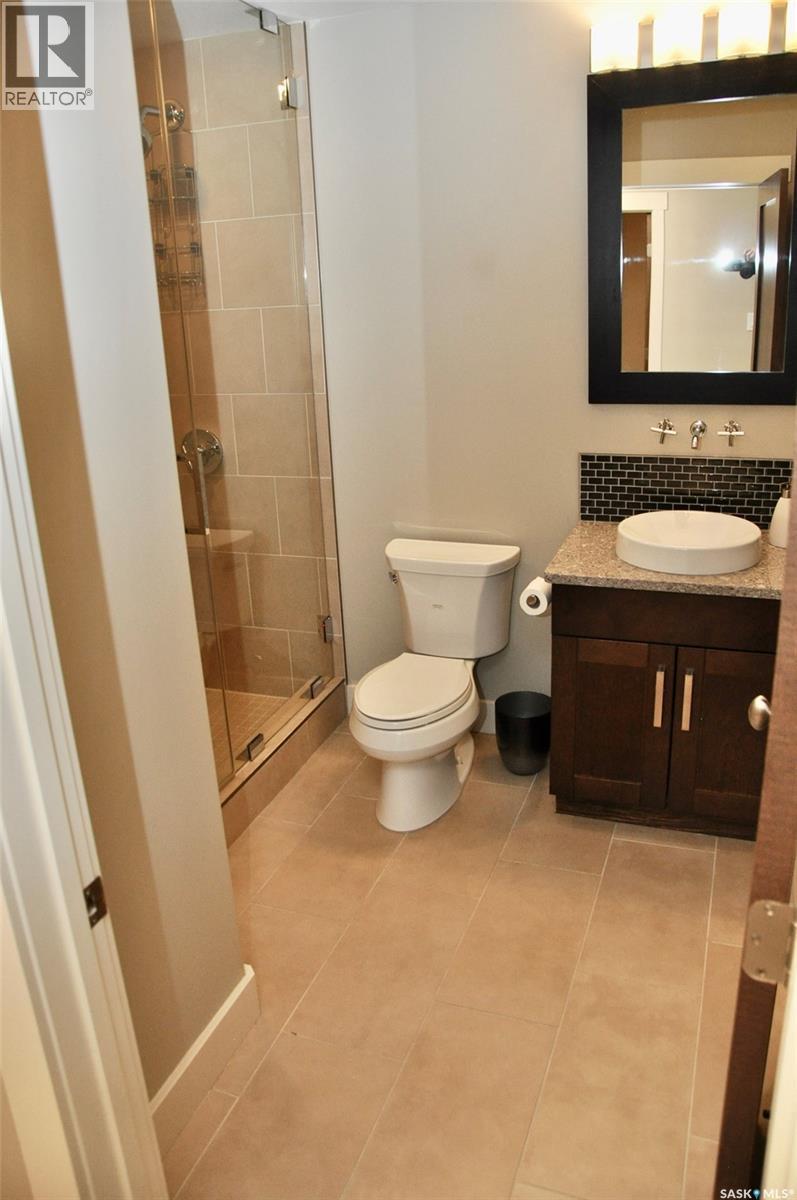 206 1132 College Drive, Saskatoon, Saskatchewan  S7N 0W2 - Photo 26 - SK030837