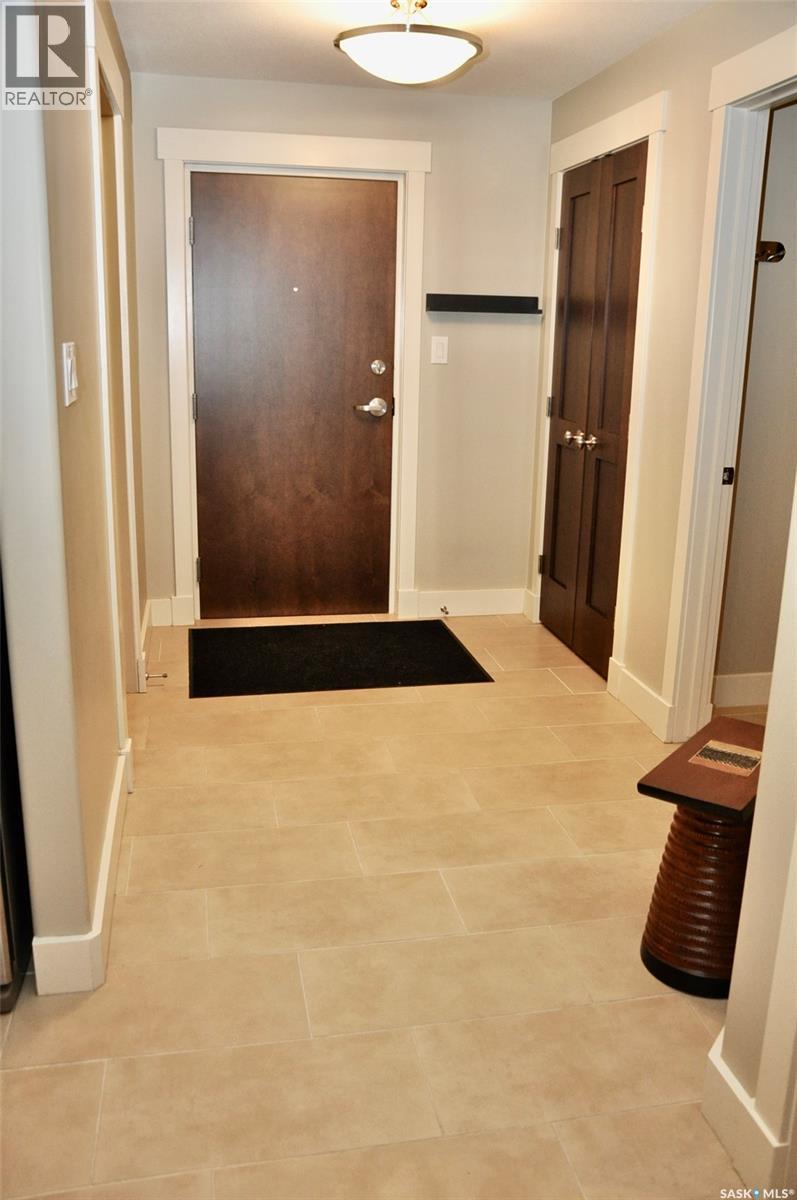 206 1132 College Drive, Saskatoon, Saskatchewan  S7N 0W2 - Photo 28 - SK030837