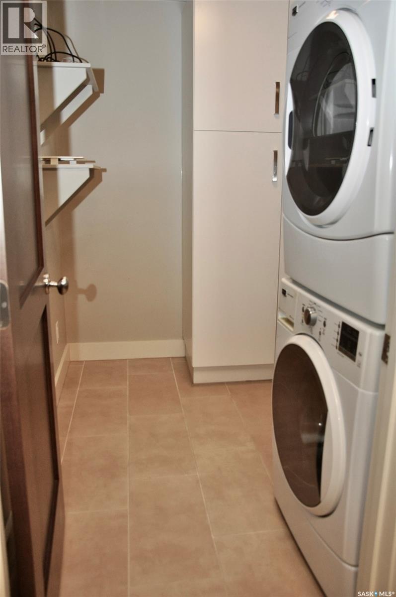 206 1132 College Drive, Saskatoon, Saskatchewan  S7N 0W2 - Photo 30 - SK030837