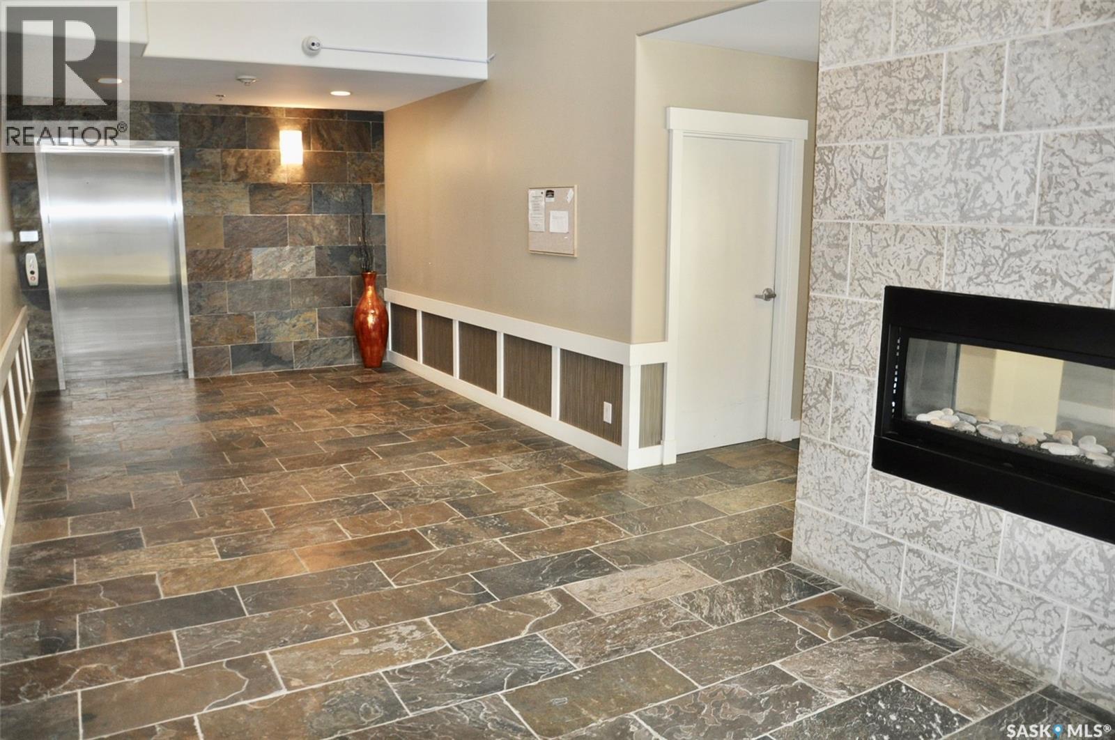 206 1132 College Drive, Saskatoon, Saskatchewan  S7N 0W2 - Photo 31 - SK030837