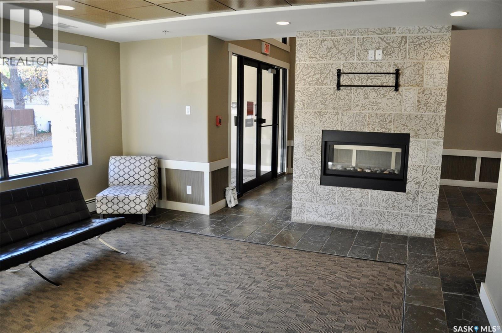 206 1132 College Drive, Saskatoon, Saskatchewan  S7N 0W2 - Photo 32 - SK030837