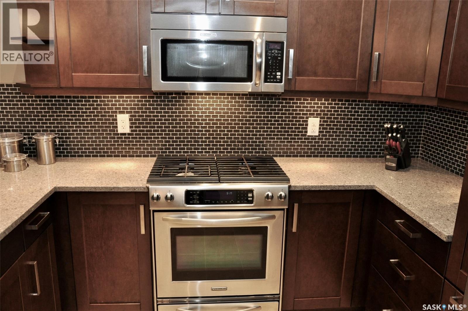 206 1132 College Drive, Saskatoon, Saskatchewan  S7N 0W2 - Photo 7 - SK030837