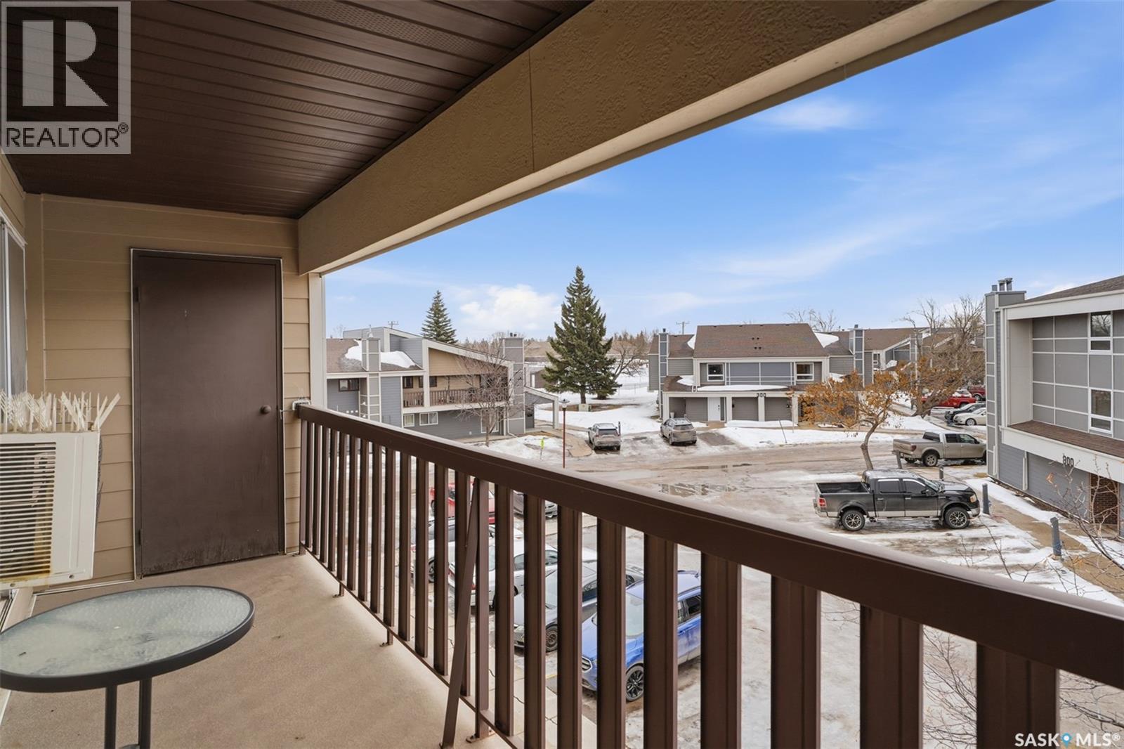 132 425 115th Street E, Saskatoon, Saskatchewan  S7N 2B5 - Photo 11 - SK030835