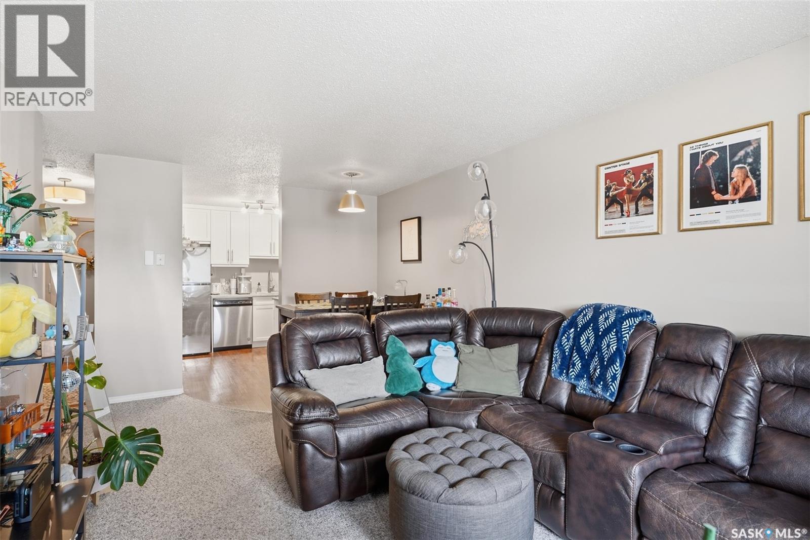 132 425 115th Street E, Saskatoon, Saskatchewan  S7N 2B5 - Photo 12 - SK030835