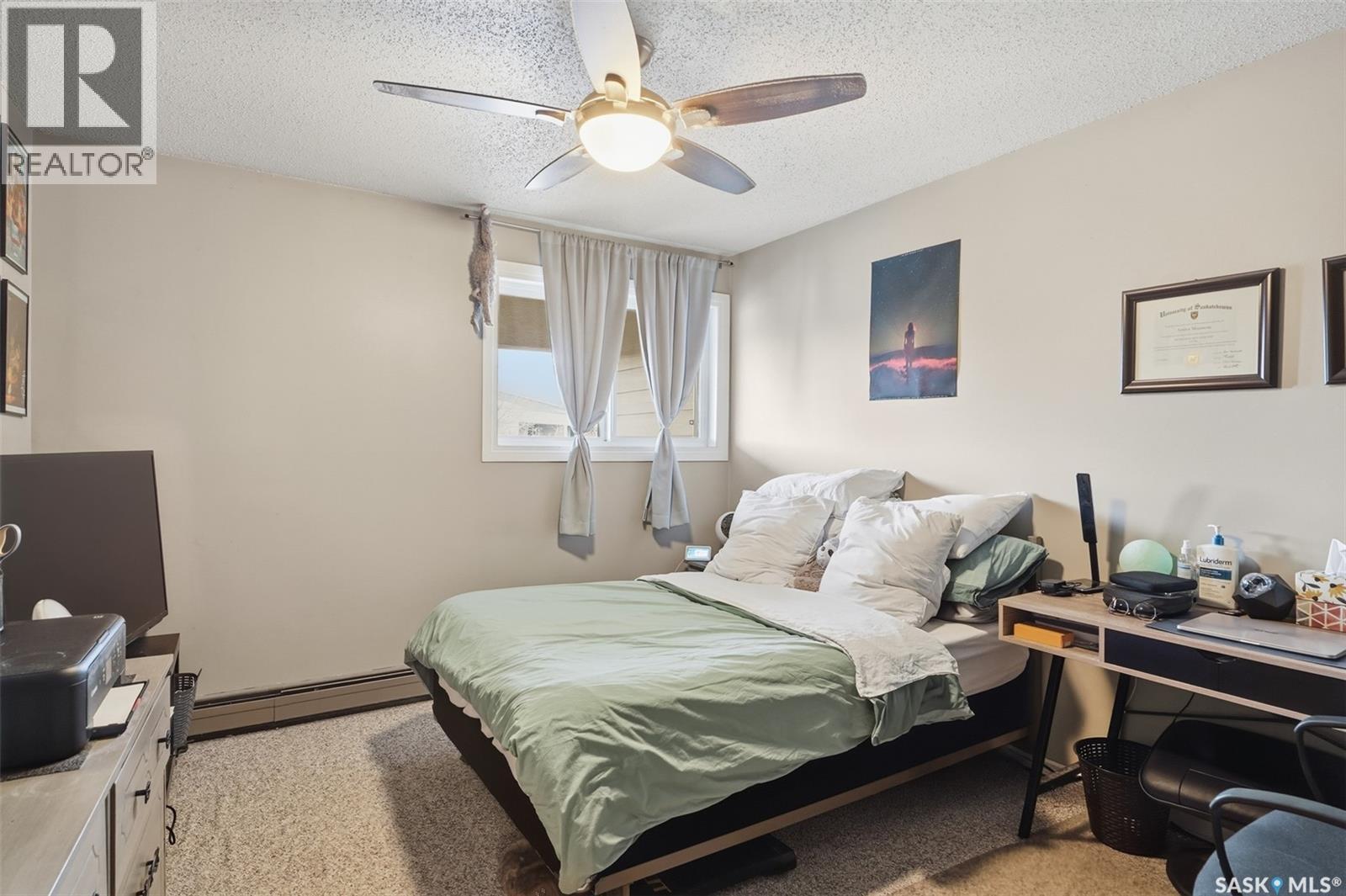 132 425 115th Street E, Saskatoon, Saskatchewan  S7N 2B5 - Photo 13 - SK030835