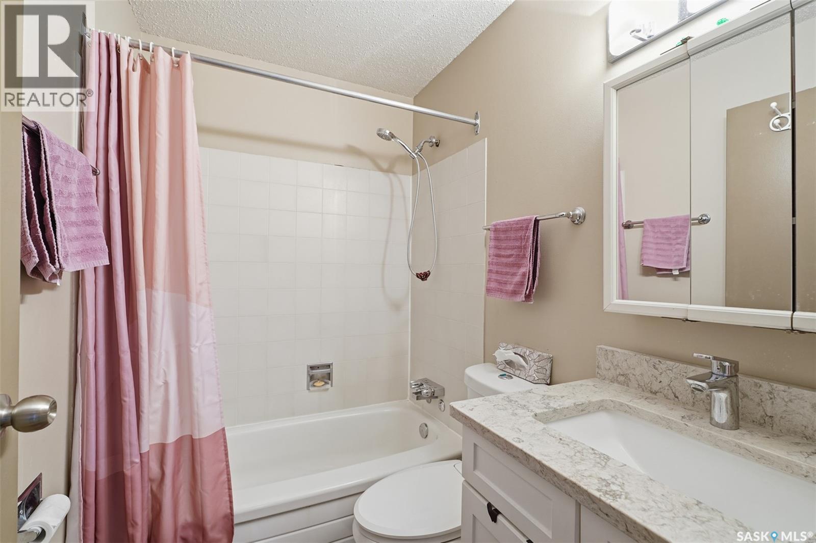 132 425 115th Street E, Saskatoon, Saskatchewan  S7N 2B5 - Photo 14 - SK030835