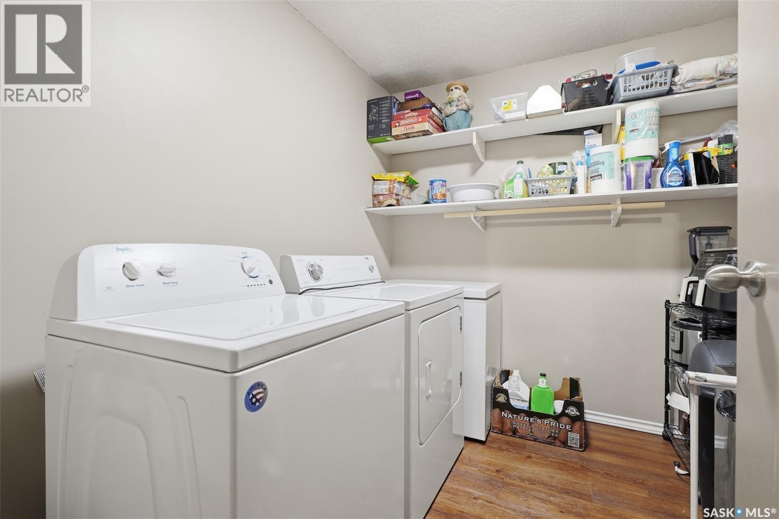 132 425 115th Street E, Saskatoon, Saskatchewan  S7N 2B5 - Photo 15 - SK030835