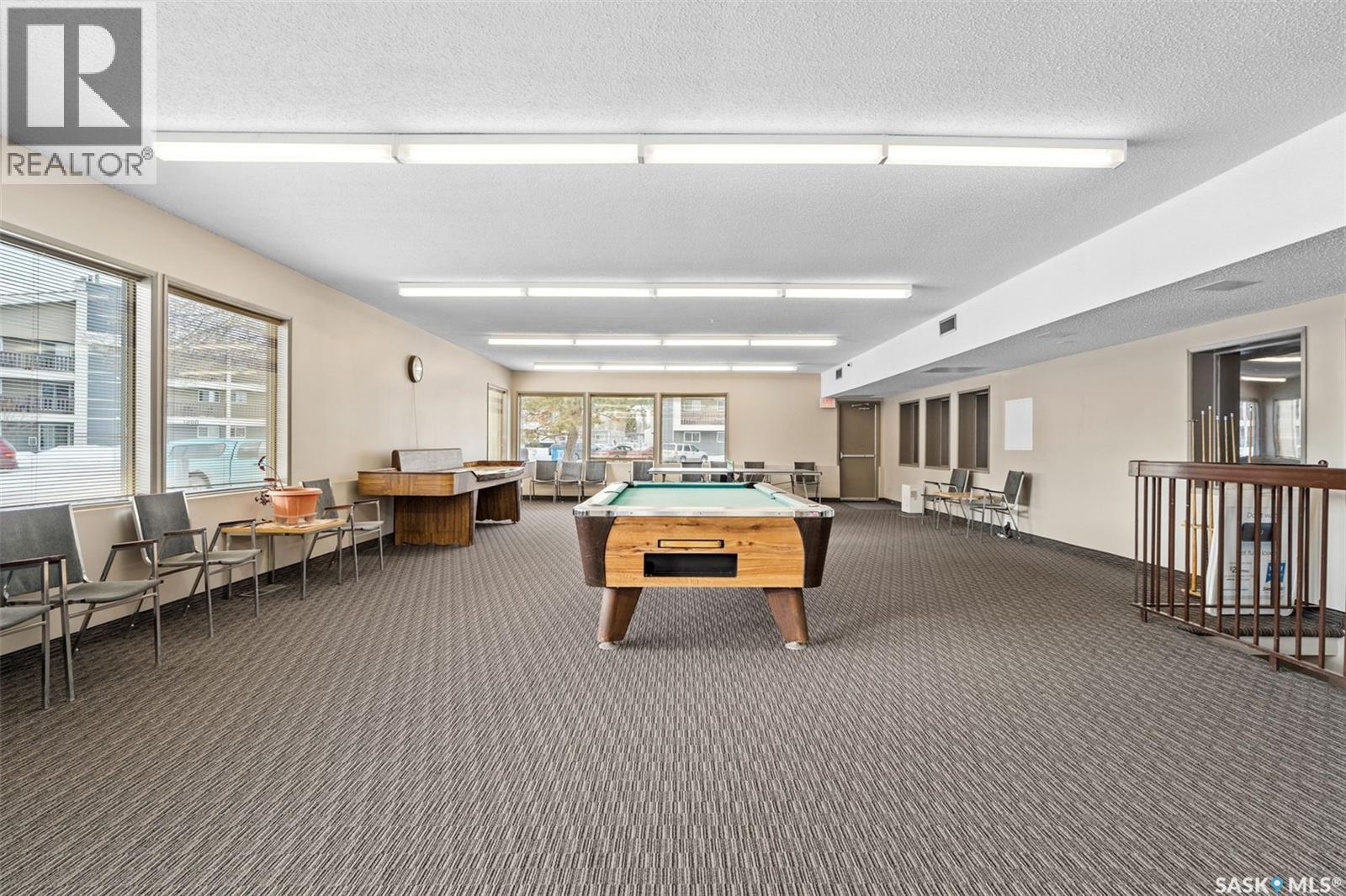 132 425 115th Street E, Saskatoon, Saskatchewan  S7N 2B5 - Photo 17 - SK030835