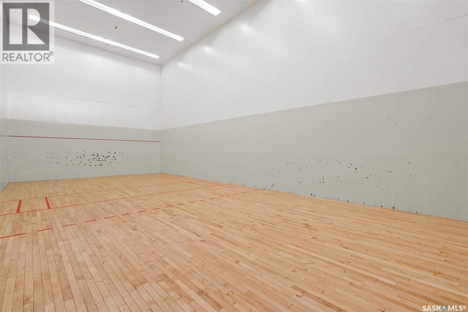 132 425 115th Street E, Saskatoon, Saskatchewan  S7N 2B5 - Photo 20 - SK030835