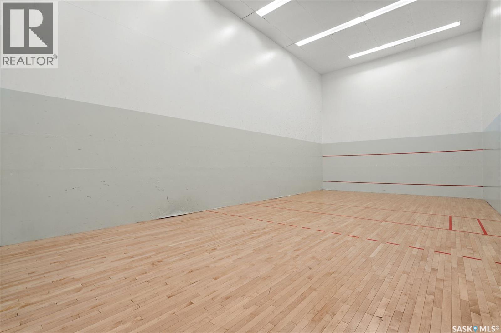 132 425 115th Street E, Saskatoon, Saskatchewan  S7N 2B5 - Photo 22 - SK030835