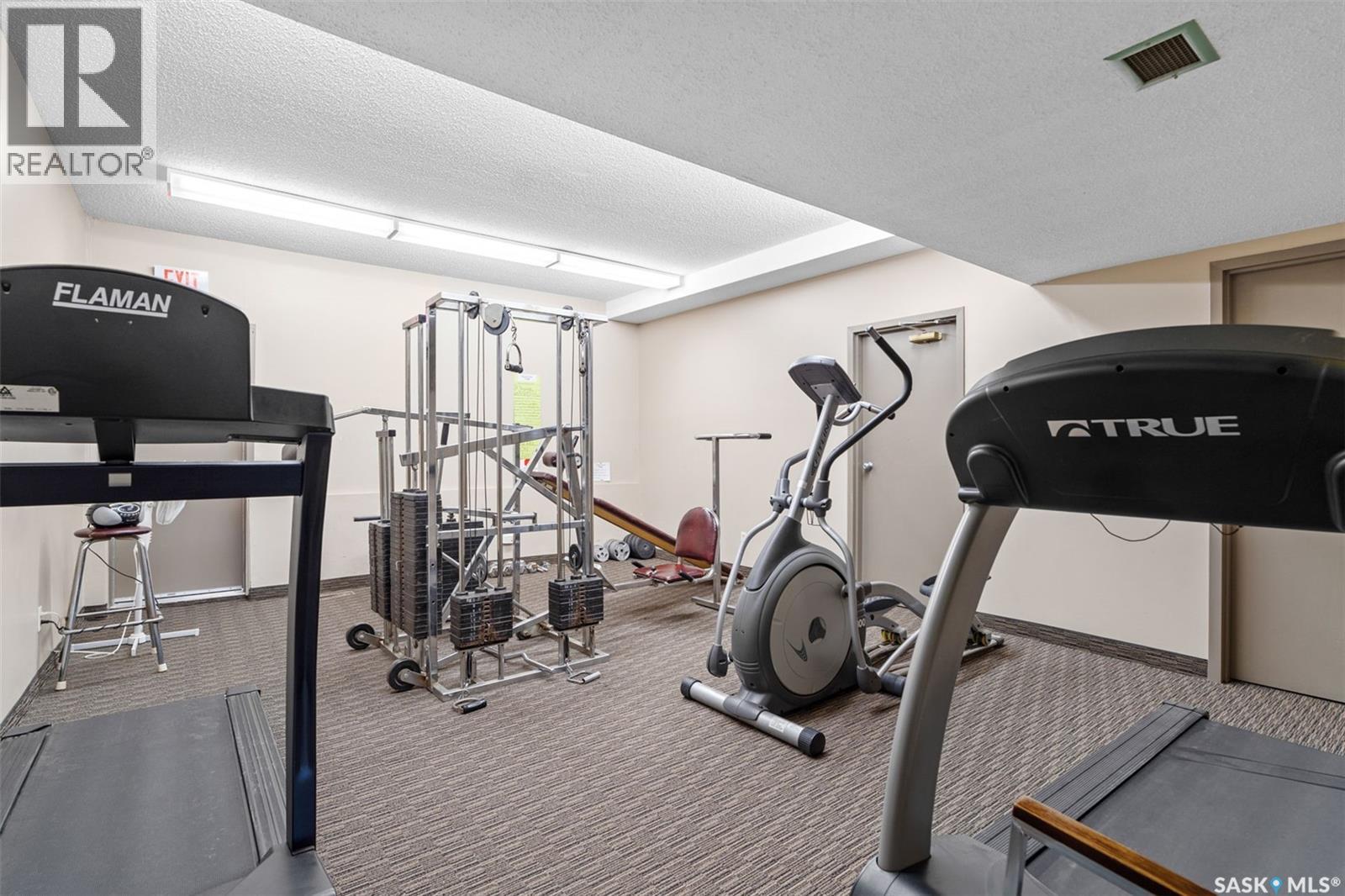 132 425 115th Street E, Saskatoon, Saskatchewan  S7N 2B5 - Photo 23 - SK030835