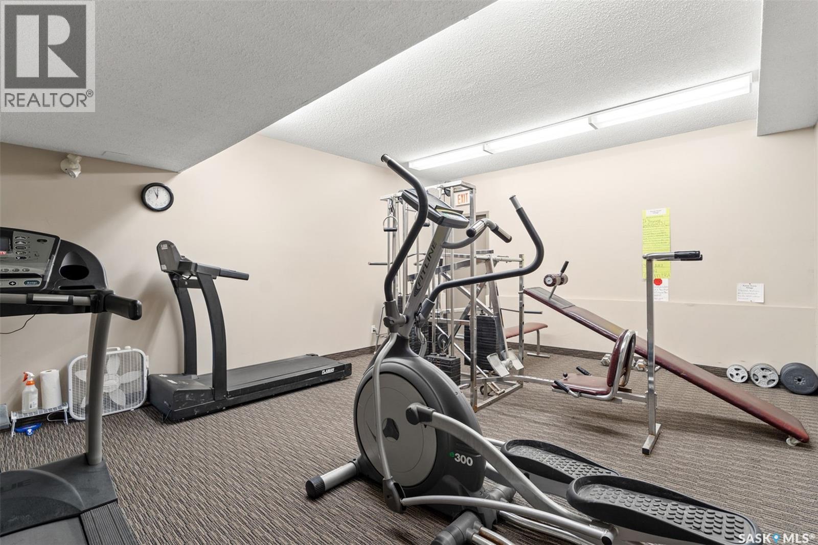 132 425 115th Street E, Saskatoon, Saskatchewan  S7N 2B5 - Photo 24 - SK030835