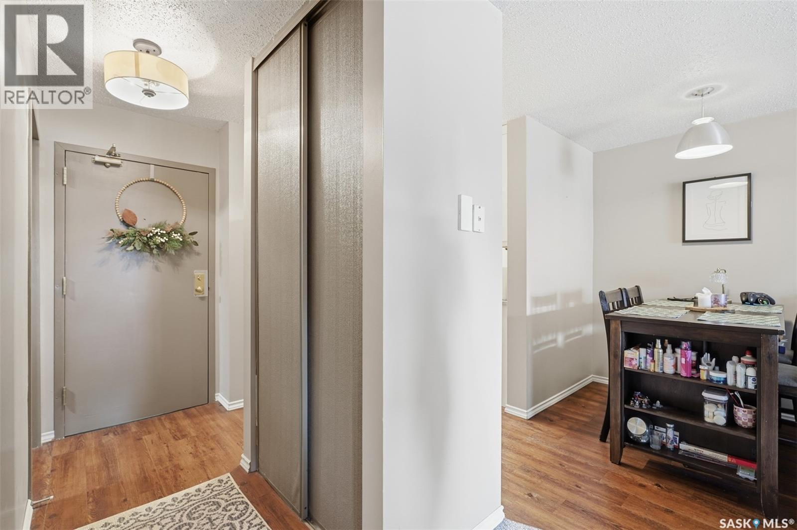 132 425 115th Street E, Saskatoon, Saskatchewan  S7N 2B5 - Photo 3 - SK030835