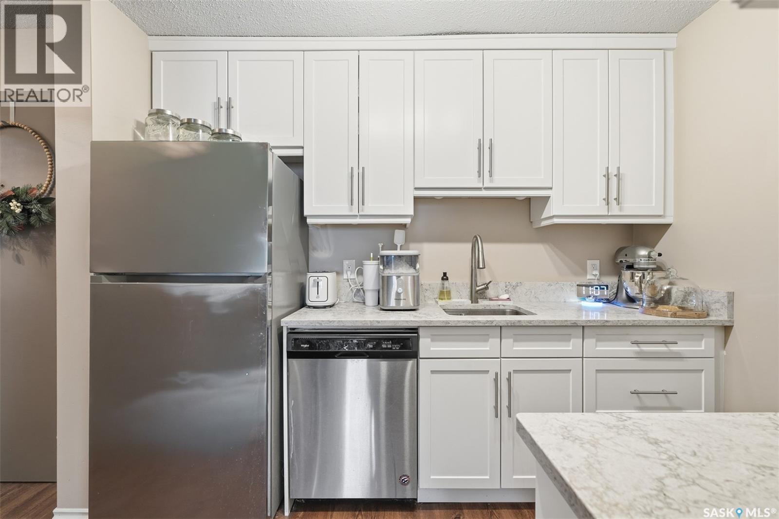 132 425 115th Street E, Saskatoon, Saskatchewan  S7N 2B5 - Photo 4 - SK030835