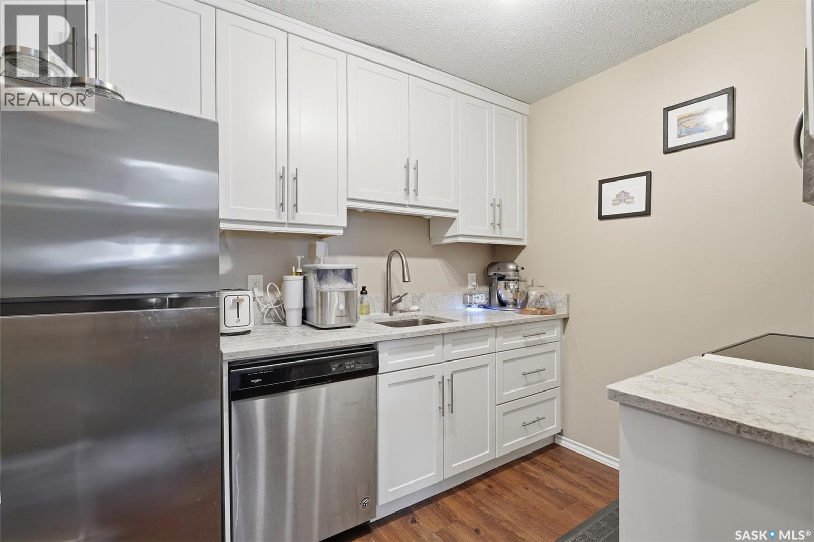 132 425 115th Street E, Saskatoon, Saskatchewan  S7N 2B5 - Photo 5 - SK030835