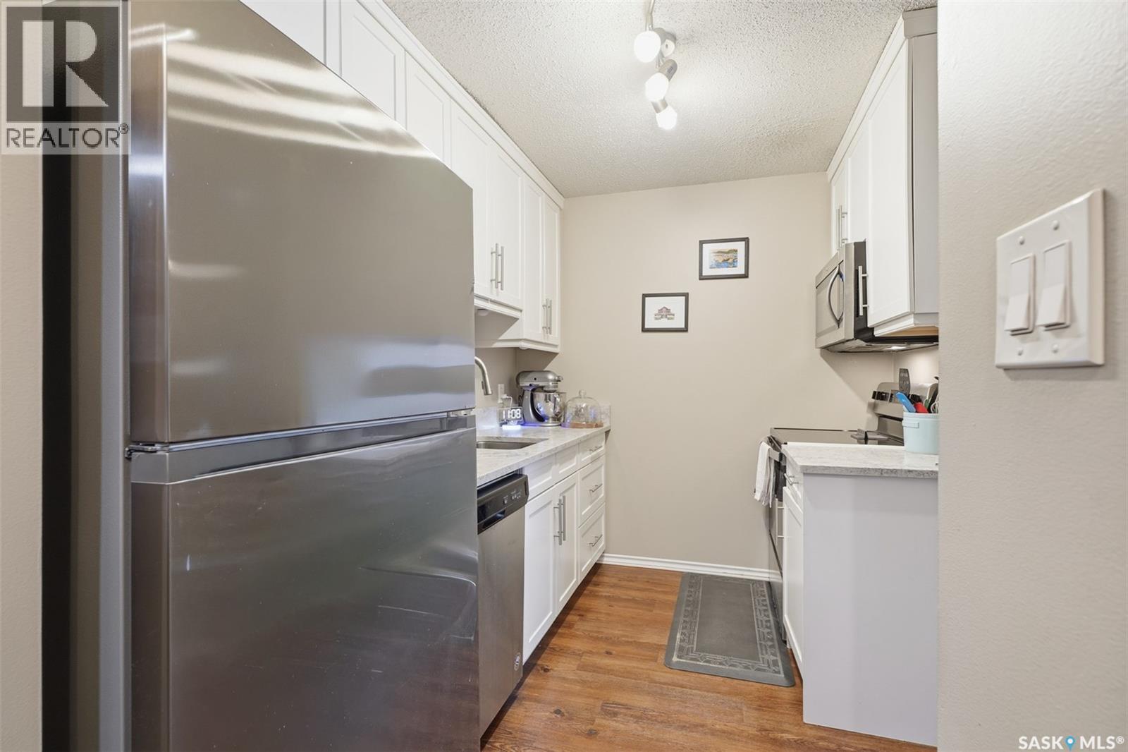 132 425 115th Street E, Saskatoon, Saskatchewan  S7N 2B5 - Photo 6 - SK030835