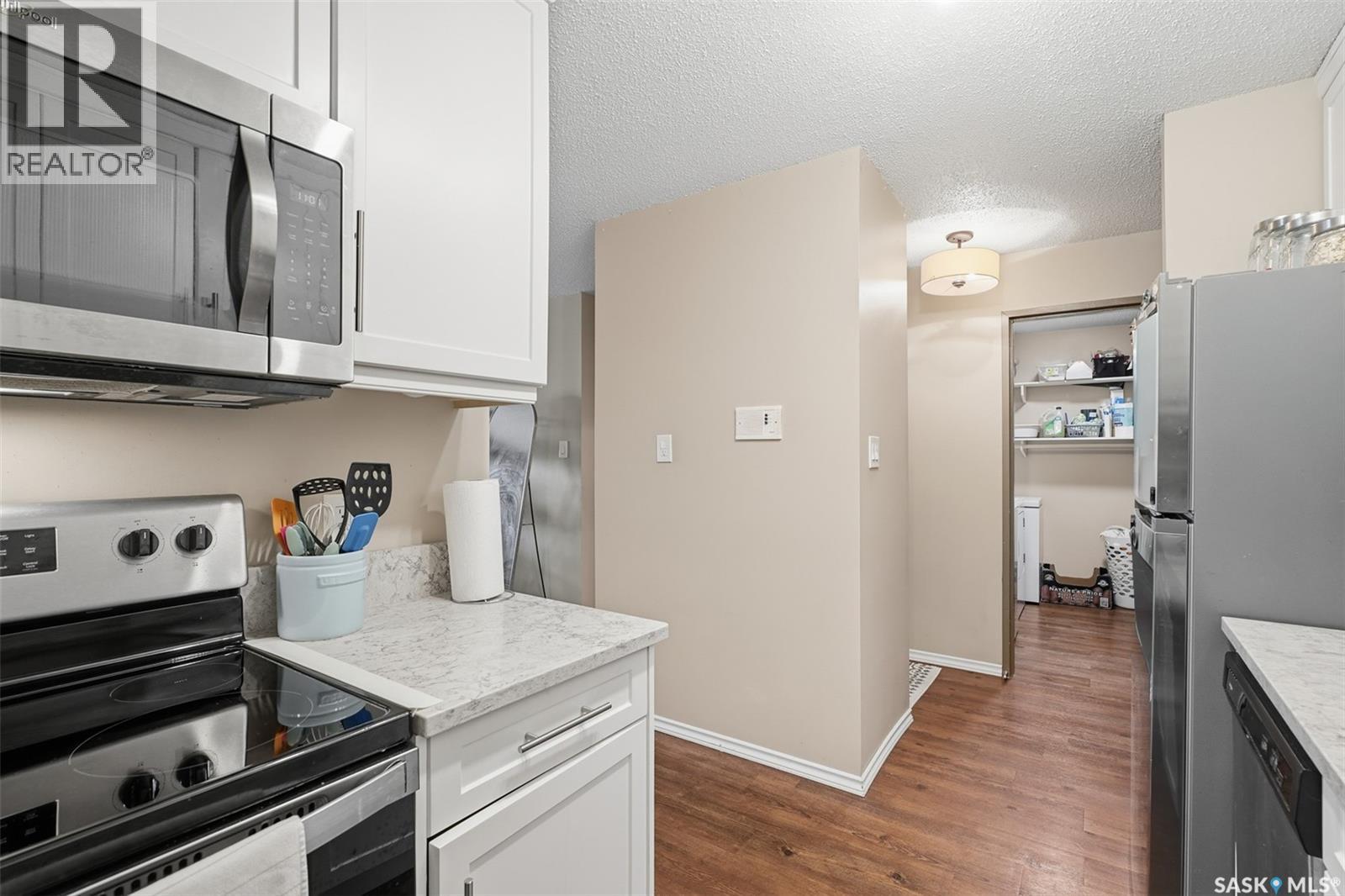 132 425 115th Street E, Saskatoon, Saskatchewan  S7N 2B5 - Photo 7 - SK030835