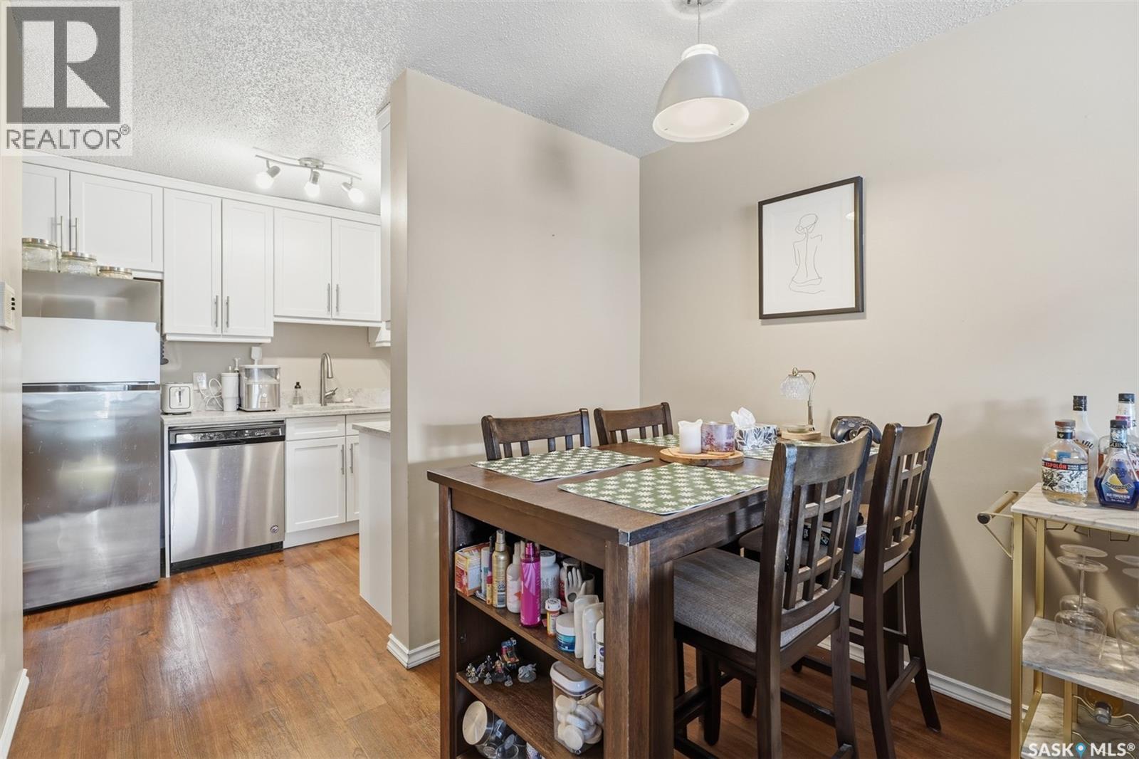 132 425 115th Street E, Saskatoon, Saskatchewan  S7N 2B5 - Photo 8 - SK030835