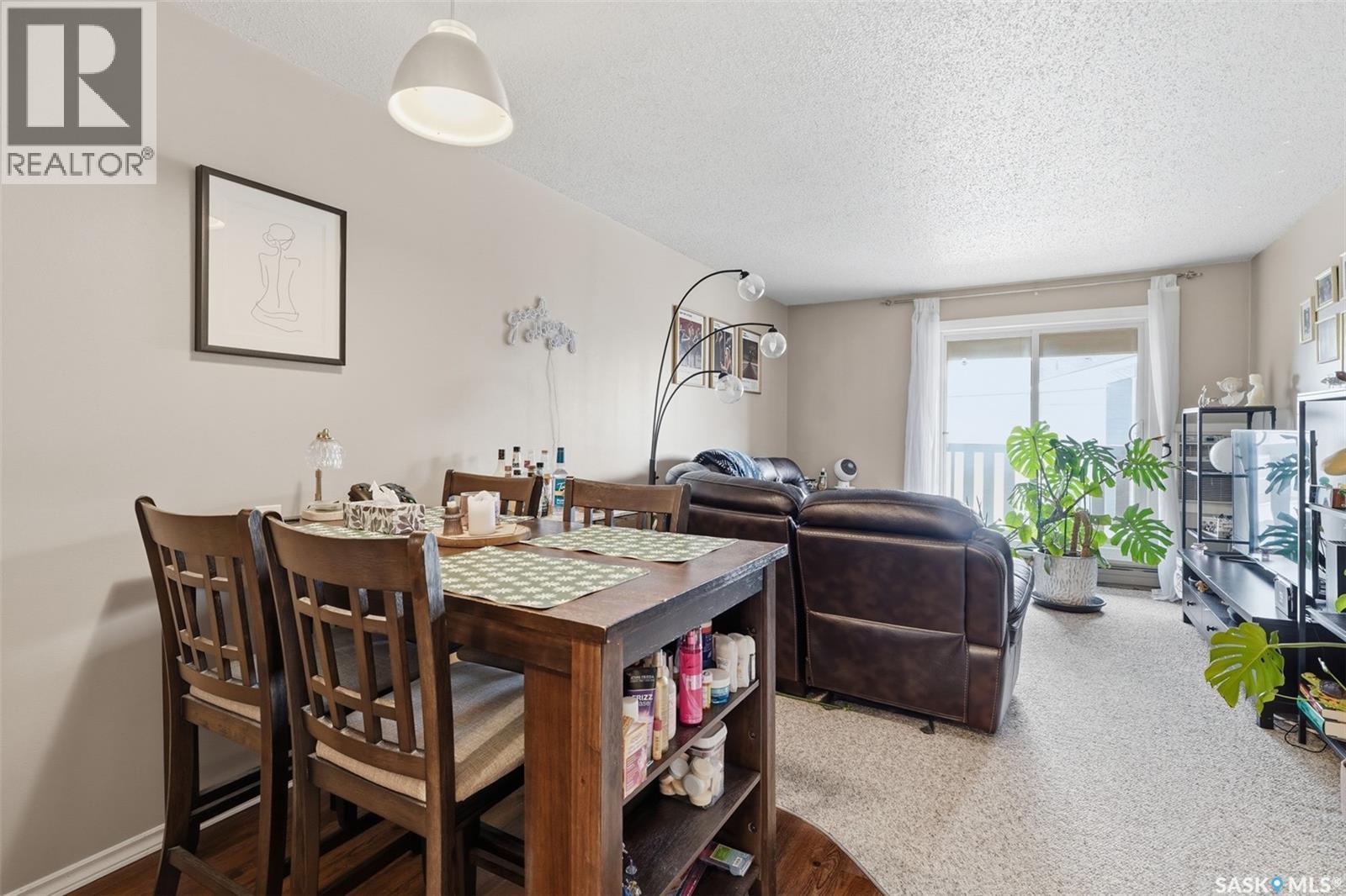 132 425 115th Street E, Saskatoon, Saskatchewan  S7N 2B5 - Photo 9 - SK030835