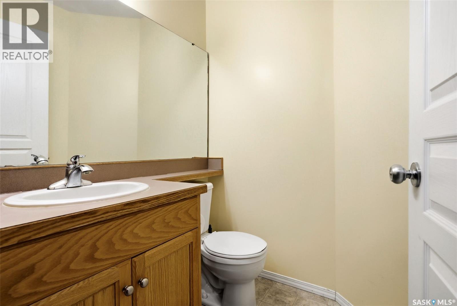 2262 Atkinson Street, Regina, Saskatchewan  S4N 7R2 - Photo 13 - SK030792