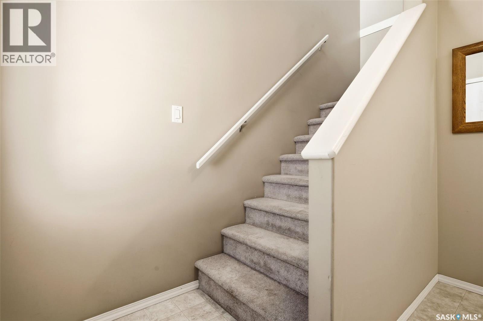 2262 Atkinson Street, Regina, Saskatchewan  S4N 7R2 - Photo 14 - SK030792