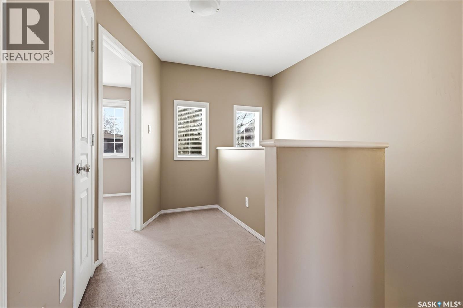 2262 Atkinson Street, Regina, Saskatchewan  S4N 7R2 - Photo 15 - SK030792