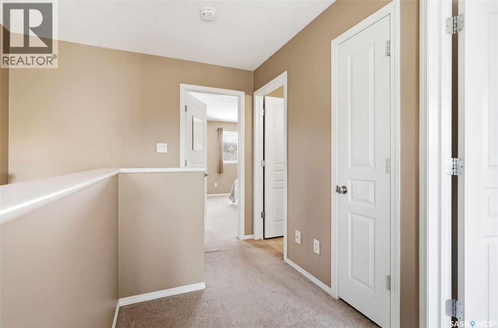 2262 Atkinson Street, Regina, Saskatchewan  S4N 7R2 - Photo 16 - SK030792