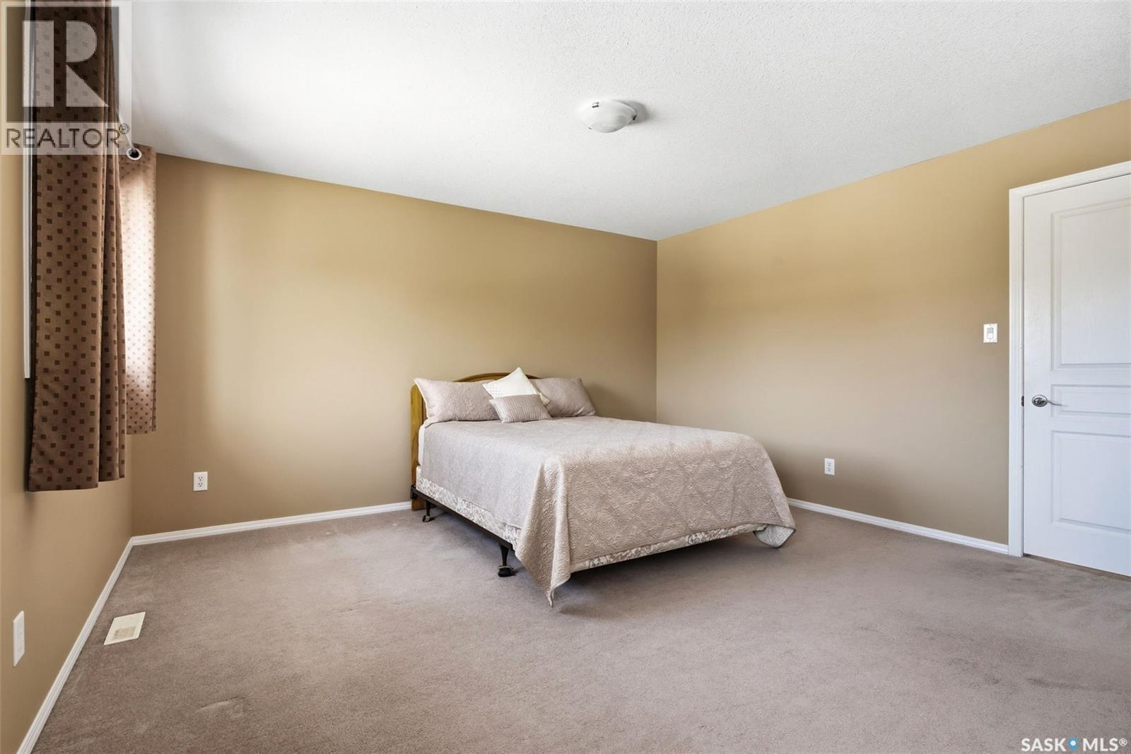 2262 Atkinson Street, Regina, Saskatchewan  S4N 7R2 - Photo 17 - SK030792