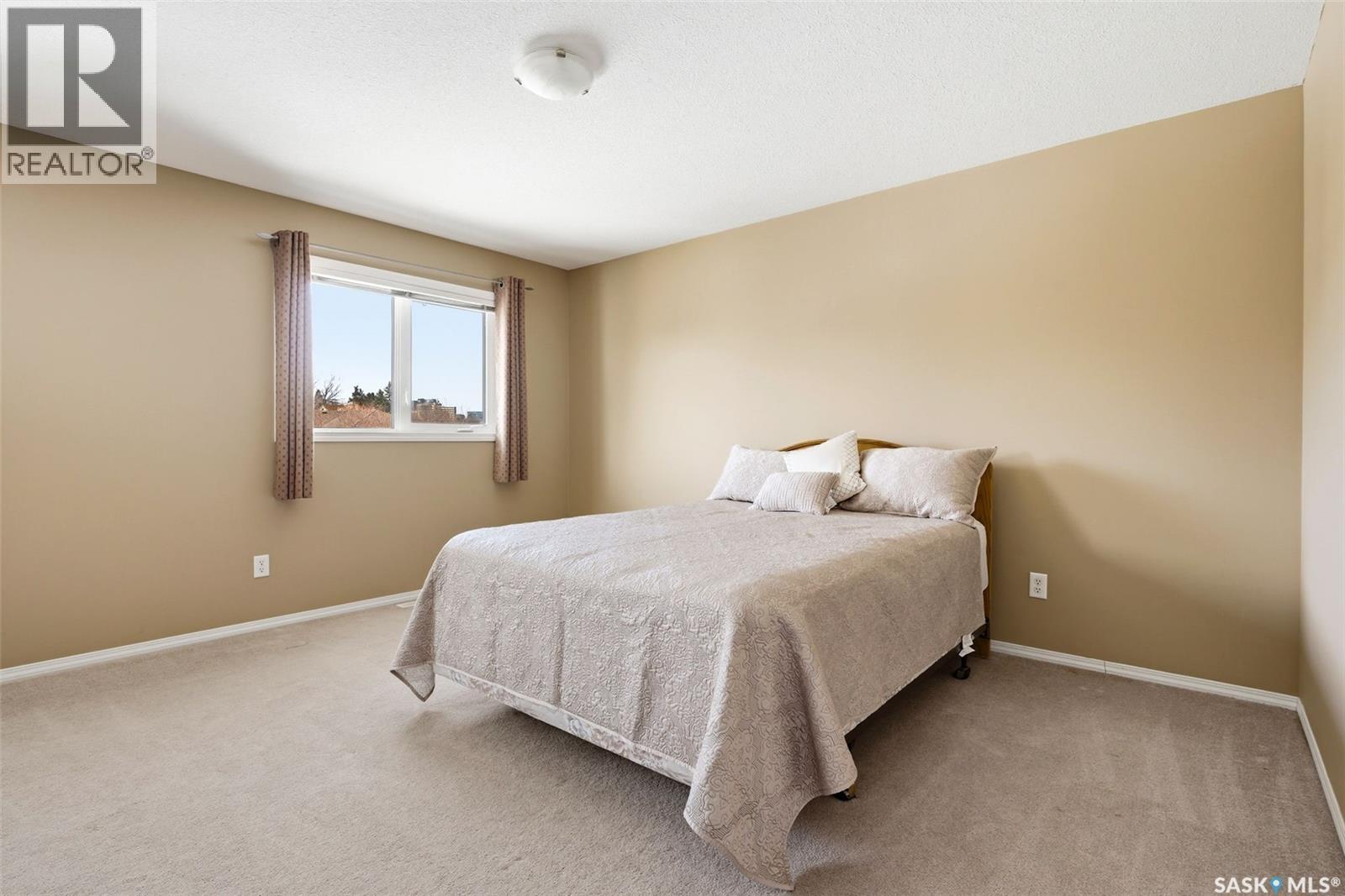 2262 Atkinson Street, Regina, Saskatchewan  S4N 7R2 - Photo 18 - SK030792