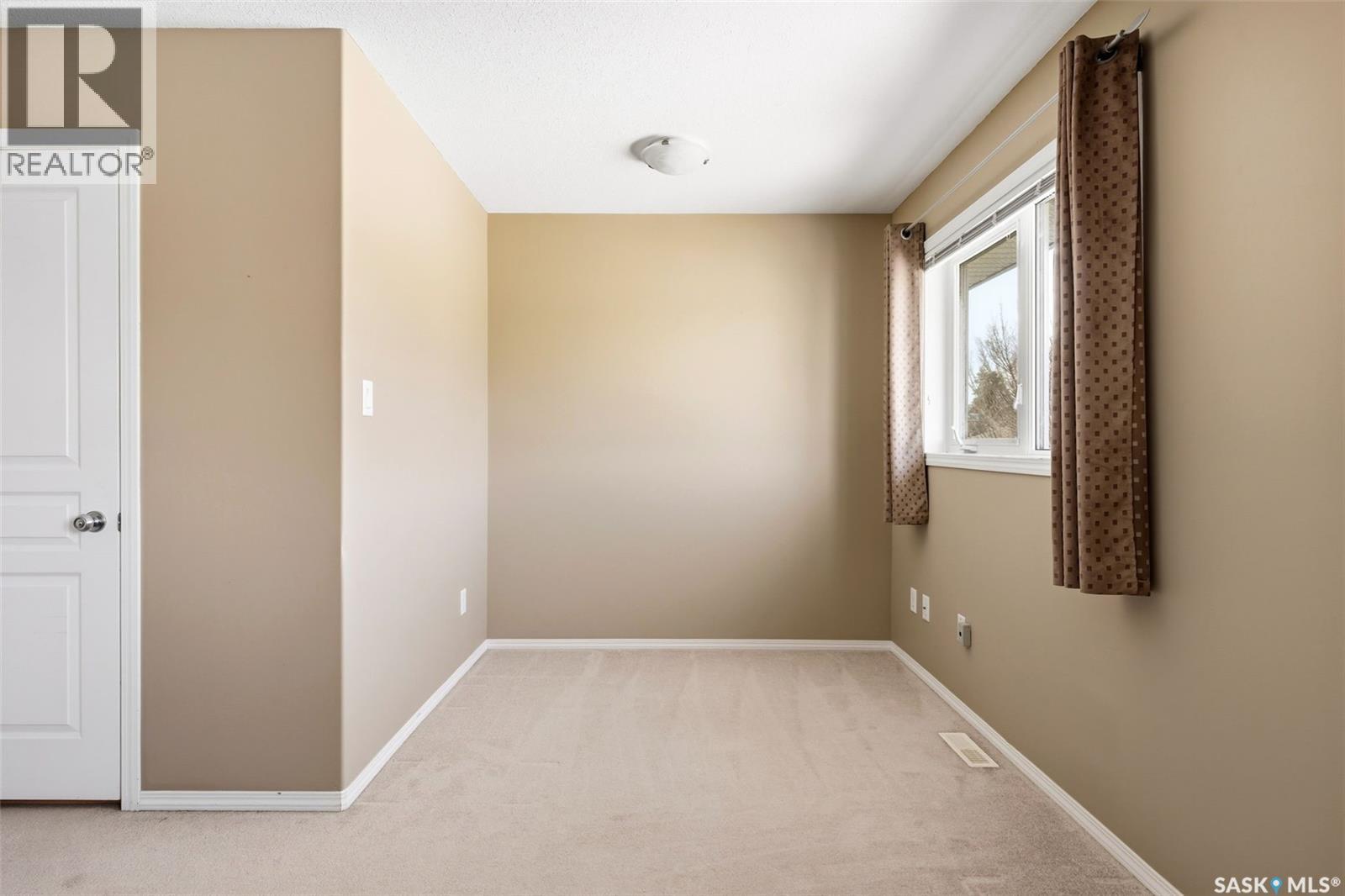 2262 Atkinson Street, Regina, Saskatchewan  S4N 7R2 - Photo 20 - SK030792