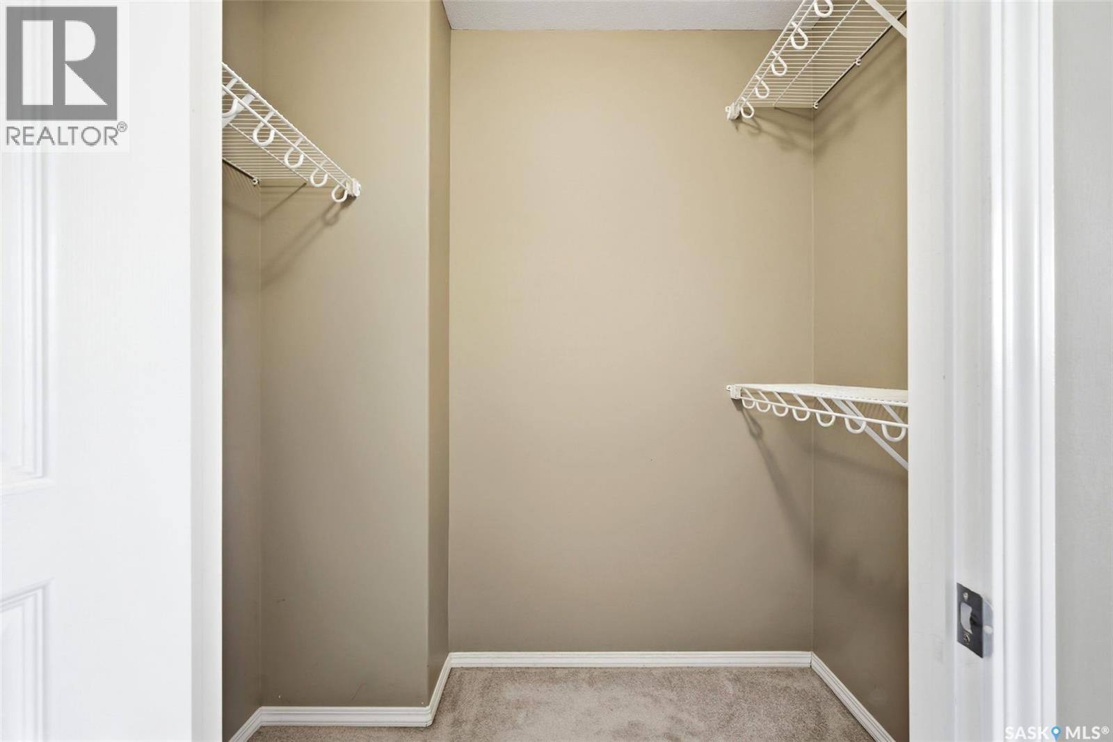 2262 Atkinson Street, Regina, Saskatchewan  S4N 7R2 - Photo 21 - SK030792