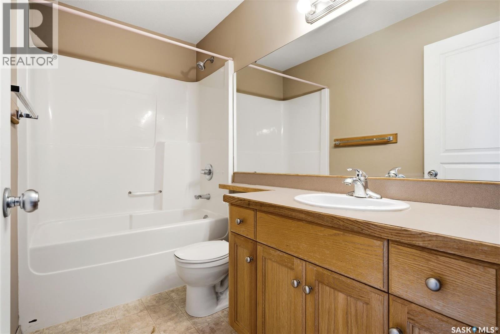 2262 Atkinson Street, Regina, Saskatchewan  S4N 7R2 - Photo 24 - SK030792