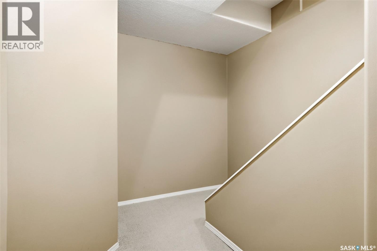 2262 Atkinson Street, Regina, Saskatchewan  S4N 7R2 - Photo 25 - SK030792