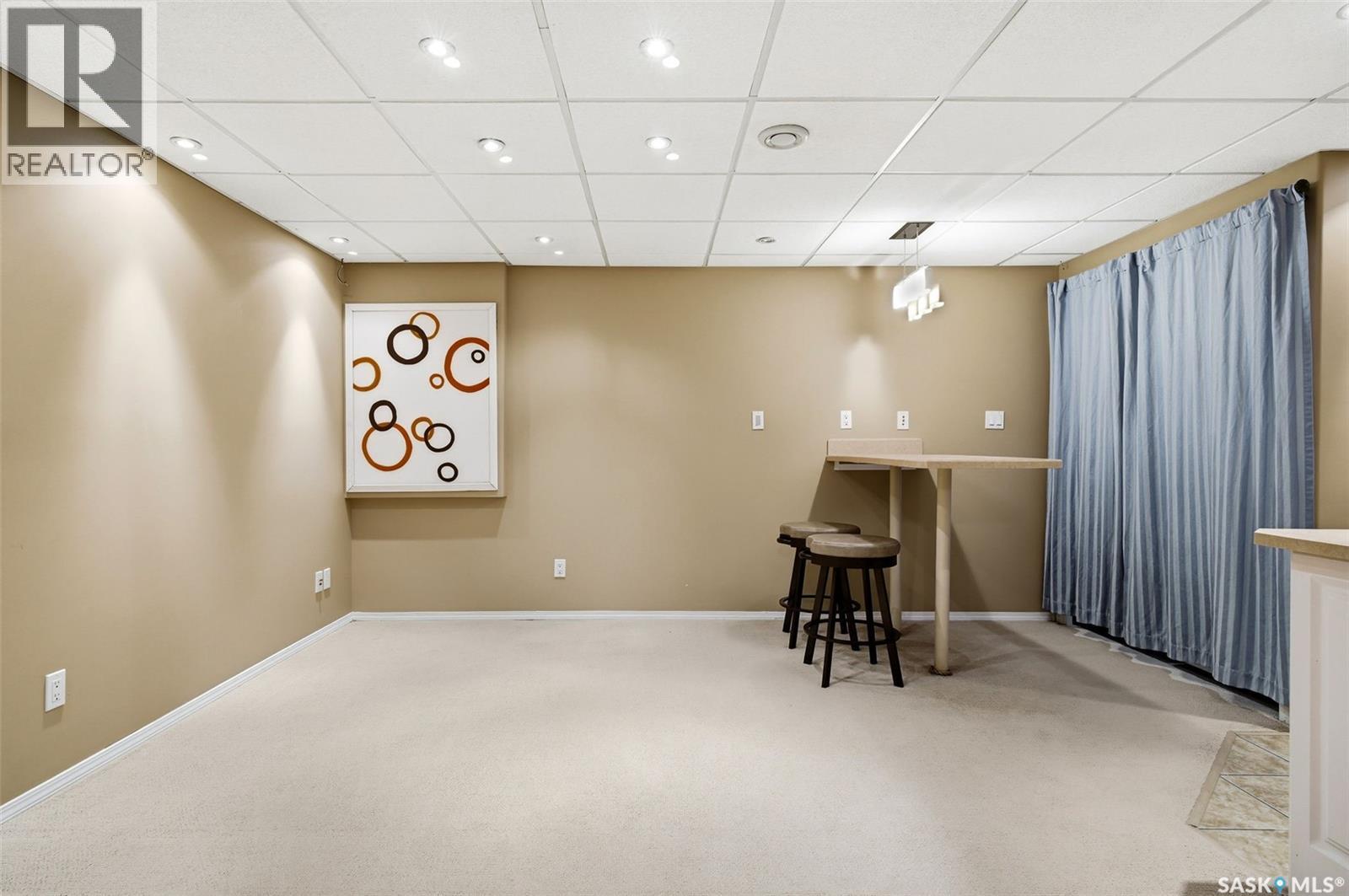 2262 Atkinson Street, Regina, Saskatchewan  S4N 7R2 - Photo 26 - SK030792