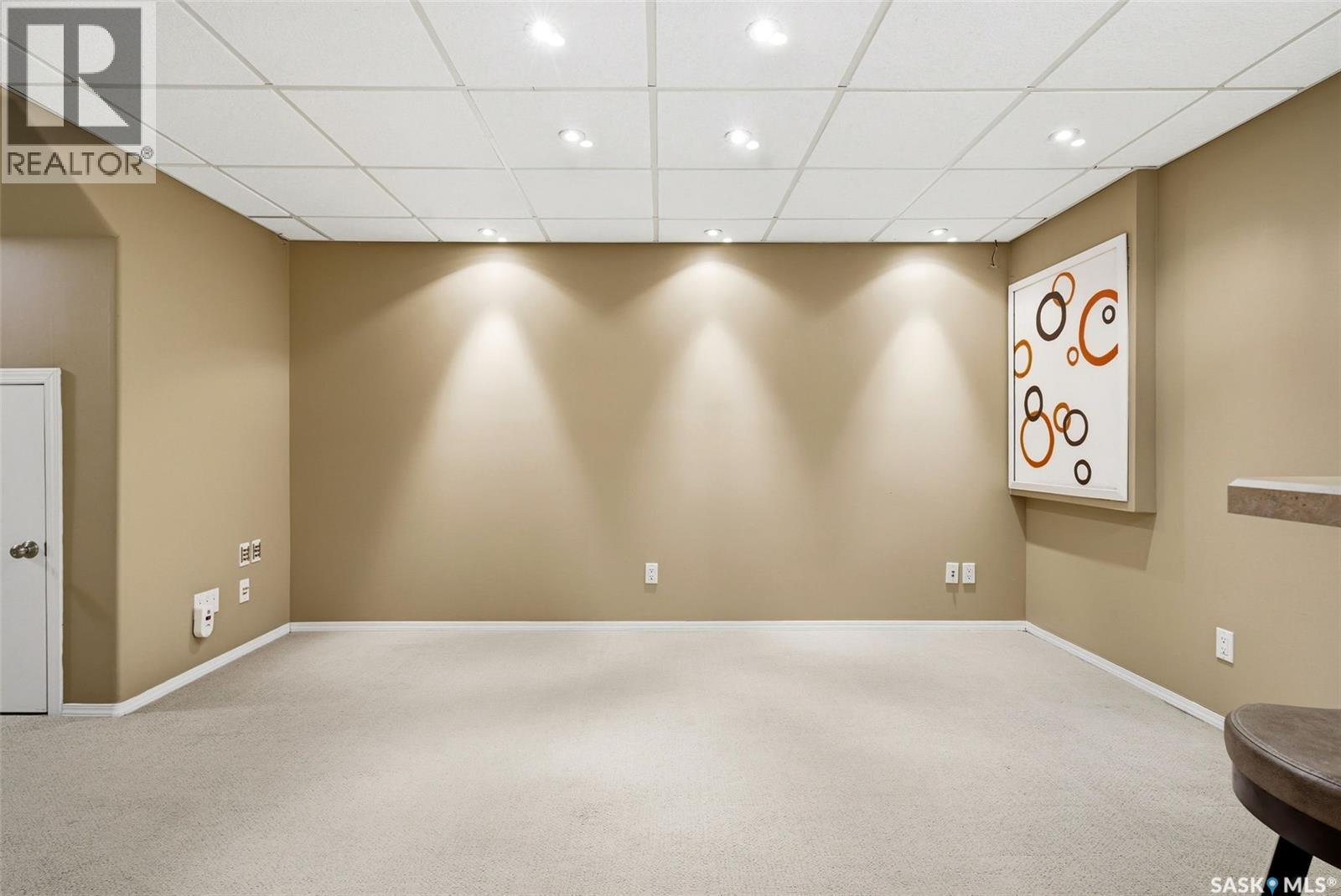 2262 Atkinson Street, Regina, Saskatchewan  S4N 7R2 - Photo 27 - SK030792