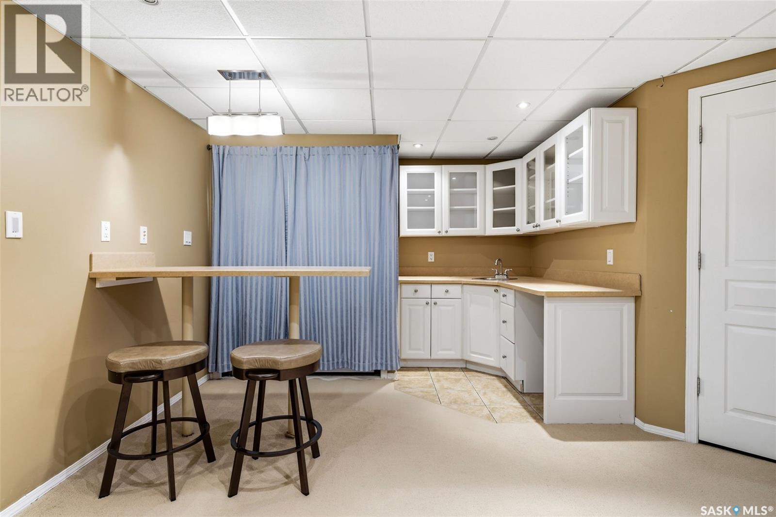 2262 Atkinson Street, Regina, Saskatchewan  S4N 7R2 - Photo 28 - SK030792