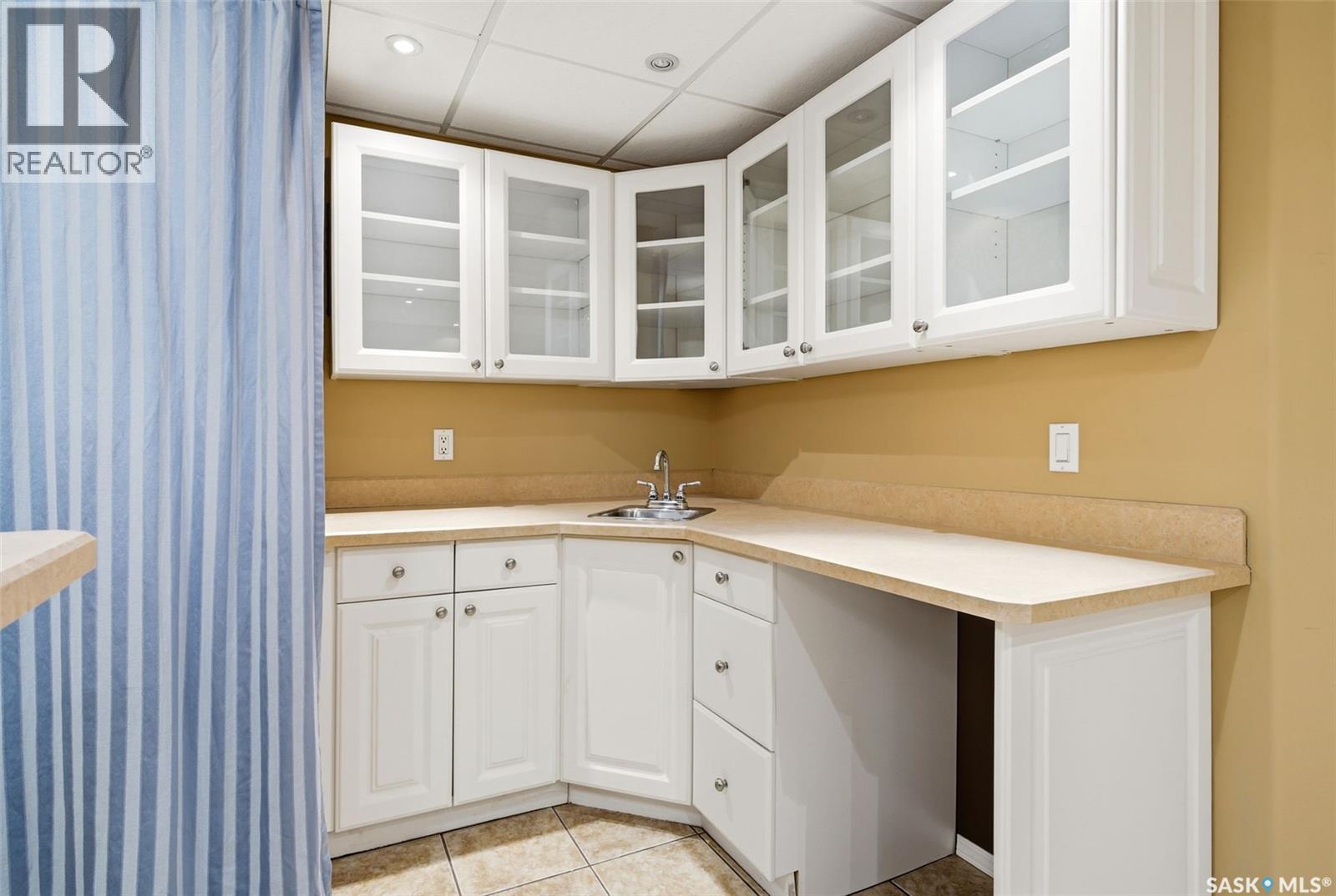 2262 Atkinson Street, Regina, Saskatchewan  S4N 7R2 - Photo 29 - SK030792