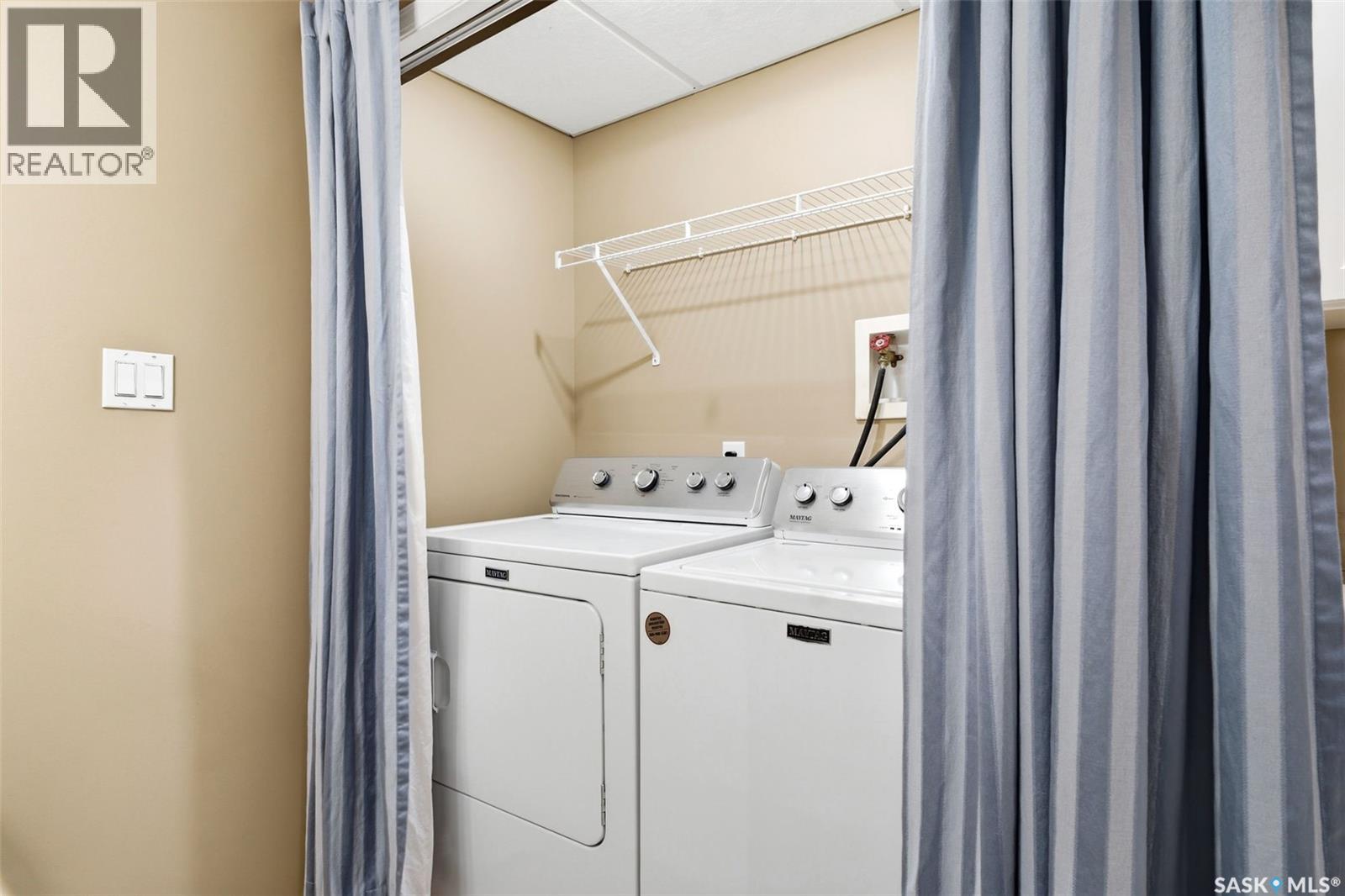 2262 Atkinson Street, Regina, Saskatchewan  S4N 7R2 - Photo 30 - SK030792