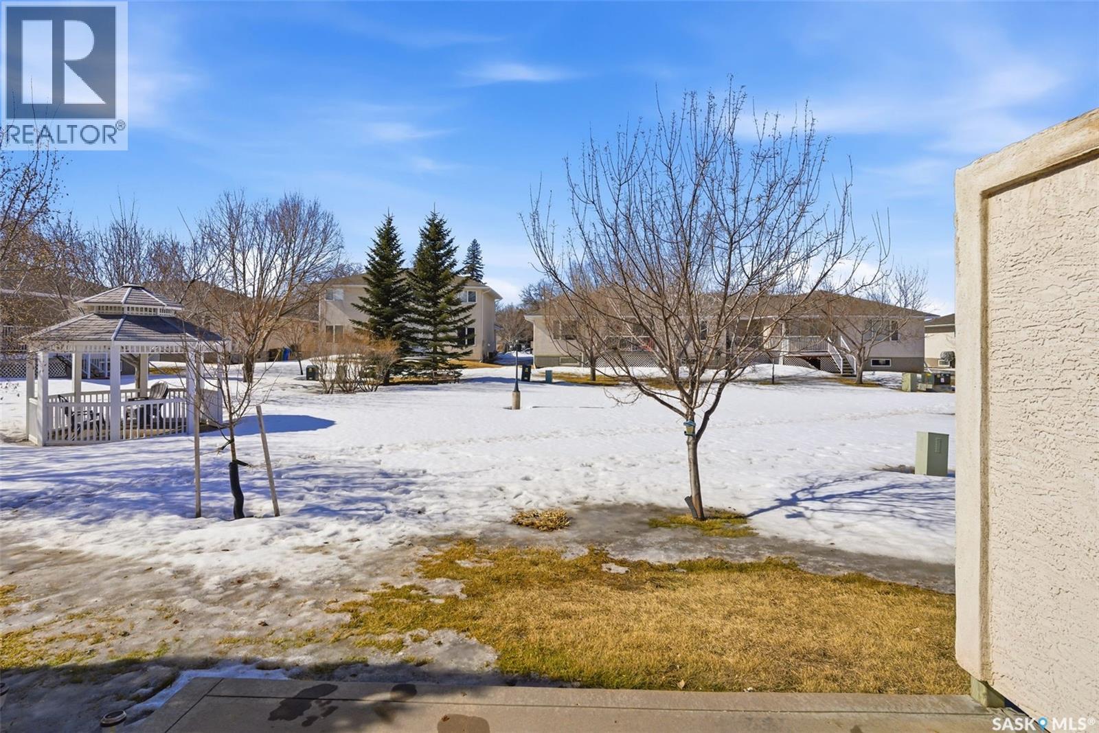 2262 Atkinson Street, Regina, Saskatchewan  S4N 7R2 - Photo 33 - SK030792