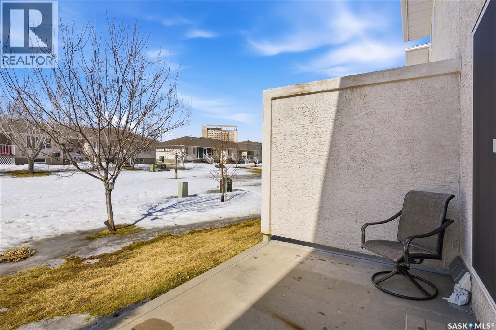 2262 Atkinson Street, Regina, Saskatchewan  S4N 7R2 - Photo 34 - SK030792