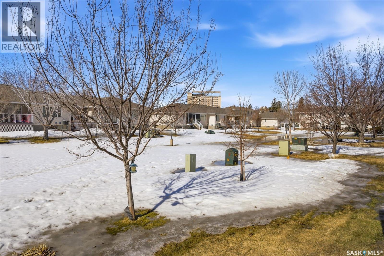 2262 Atkinson Street, Regina, Saskatchewan  S4N 7R2 - Photo 35 - SK030792