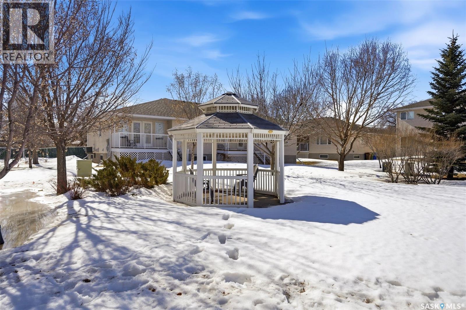 2262 Atkinson Street, Regina, Saskatchewan  S4N 7R2 - Photo 36 - SK030792