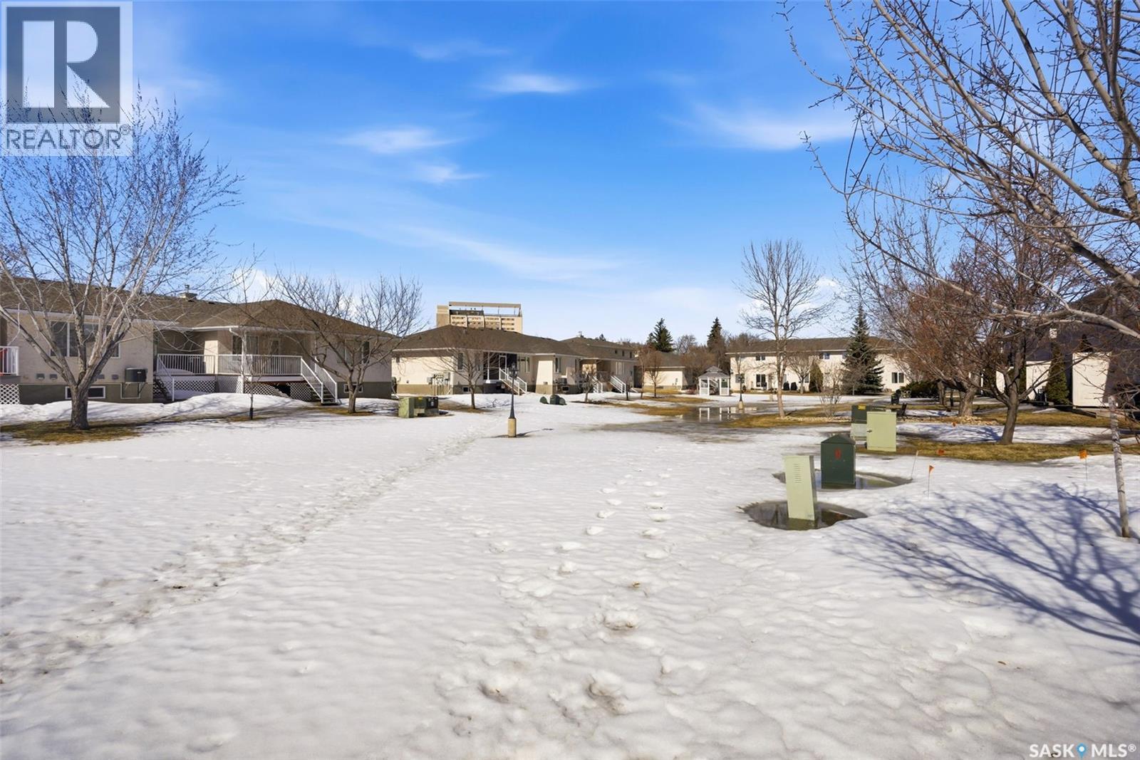 2262 Atkinson Street, Regina, Saskatchewan  S4N 7R2 - Photo 37 - SK030792